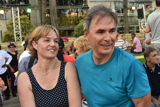 min 2018 07 08 paris 429